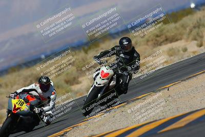 media/Apr-01-2023-2WTD (Sat) [[9aaf6867f7]]/A Group/Session 3 (Turn 16)/